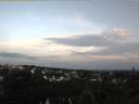 Vorschaubild von 31.07.2025 06:04