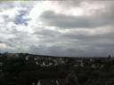Vorschaubild von 31.07.2025 14:02