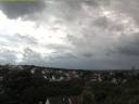 Vorschaubild von 31.07.2025 17:59