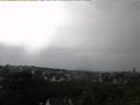 Vorschaubild von 01.08.2025 06:05
