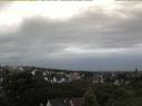 Vorschaubild von 01.08.2025 06:19