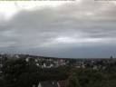 Vorschaubild von 01.08.2025 06:20