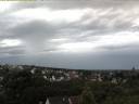 Vorschaubild von 01.08.2025 06:26