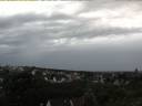 Vorschaubild von 01.08.2025 06:34