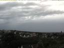 Vorschaubild von 01.08.2025 06:35