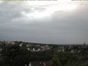Vorschaubild von 01.08.2025 06:46