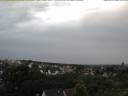 Vorschaubild von 01.08.2025 06:47