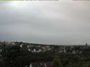 Vorschaubild von 01.08.2025 06:53