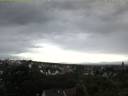 Vorschaubild von 01.08.2025 07:26