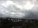 Vorschaubild von 01.08.2025 10:22
