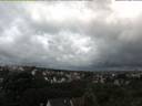 Vorschaubild von 01.08.2025 10:24