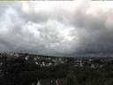 Vorschaubild von 01.08.2025 10:24