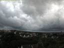 Vorschaubild von 01.08.2025 10:42