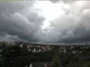 Vorschaubild von 01.08.2025 10:44
