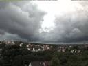 Vorschaubild von 01.08.2025 10:45