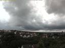 Vorschaubild von 01.08.2025 10:54