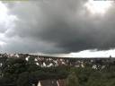 Vorschaubild von 01.08.2025 11:02