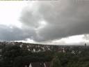 Vorschaubild von 01.08.2025 11:08
