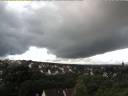 Vorschaubild von 01.08.2025 11:15