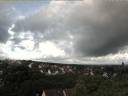 Vorschaubild von 01.08.2025 11:21