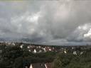 Vorschaubild von 01.08.2025 11:40