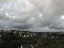 Vorschaubild von 01.08.2025 11:42