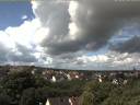 Vorschaubild von 01.08.2025 12:51