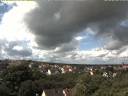 Vorschaubild von 01.08.2025 12:54