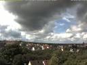 Vorschaubild von 01.08.2025 12:56