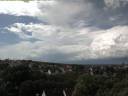 Vorschaubild von 01.08.2025 15:01