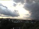 Vorschaubild von 01.08.2025 20:03