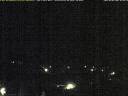 Vorschaubild von 02.08.2025 01:01
