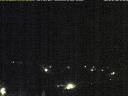 Vorschaubild von 02.08.2025 01:08