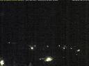 Vorschaubild von 02.08.2025 01:22