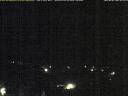 Vorschaubild von 02.08.2025 01:23