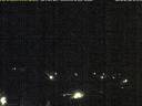 Vorschaubild von 02.08.2025 01:32