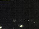 Vorschaubild von 02.08.2025 01:37