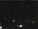 Vorschaubild von 02.08.2025 01:40