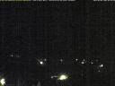 Vorschaubild von 02.08.2025 01:56