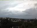 Vorschaubild von 02.08.2025 05:35