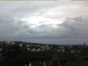 Vorschaubild von 02.08.2025 05:38