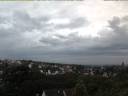 Vorschaubild von 02.08.2025 05:44