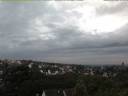 Vorschaubild von 02.08.2025 05:53