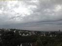 Vorschaubild von 02.08.2025 05:58