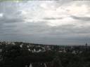 Vorschaubild von 02.08.2025 06:32