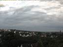 Vorschaubild von 02.08.2025 06:40
