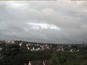 Vorschaubild von 02.08.2025 07:51