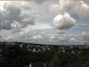 Vorschaubild von 02.08.2025 13:06