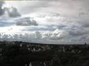 Vorschaubild von 02.08.2025 15:40