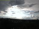 Vorschaubild von 02.08.2025 18:42